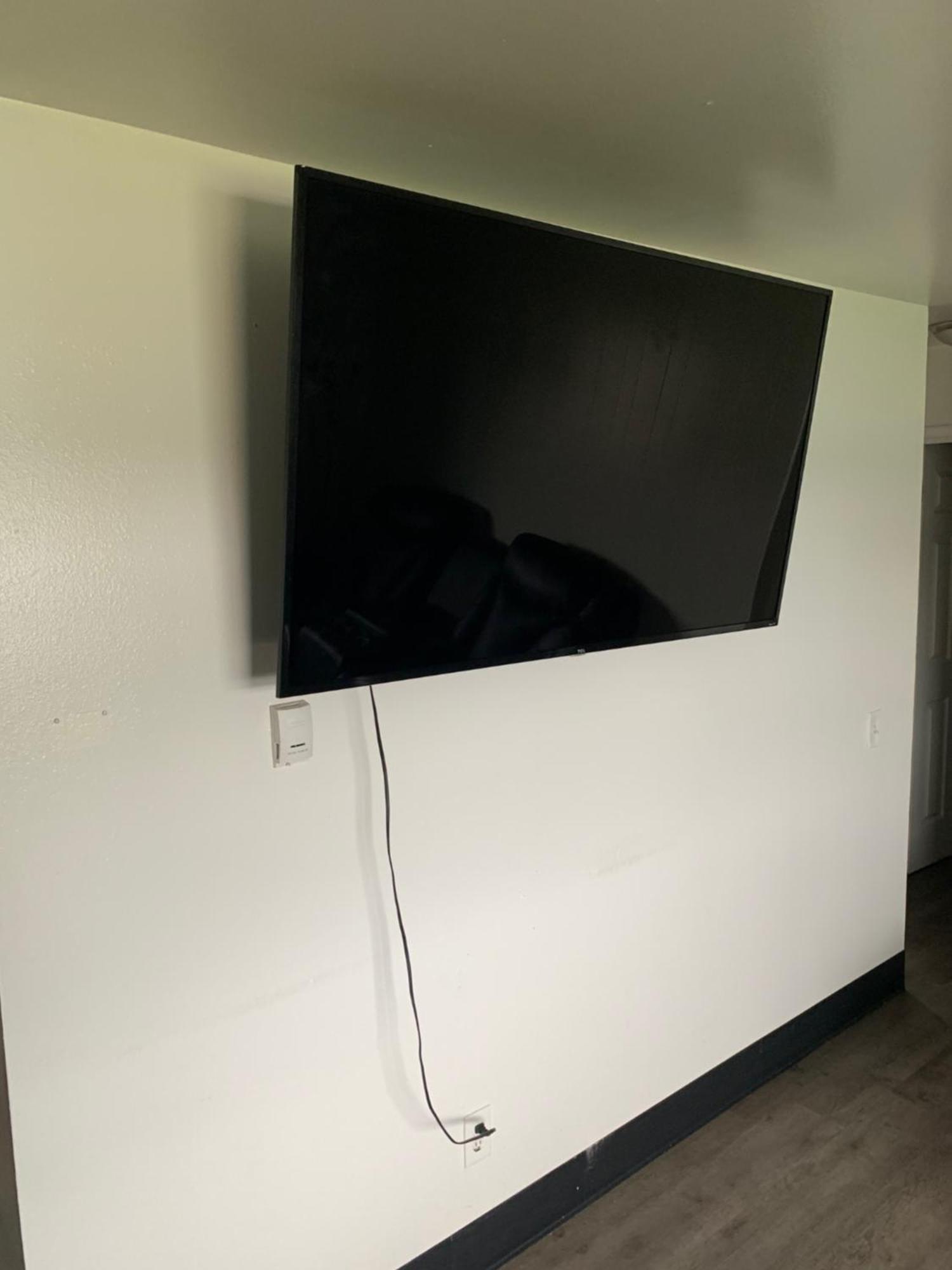 Апартаменты 410 E 45Th Ave Unit 4 Анкоридж Экстерьер фото